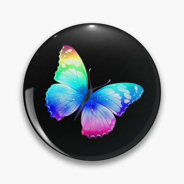 Item preview, Butterfly designed and sold by Snow Designer.