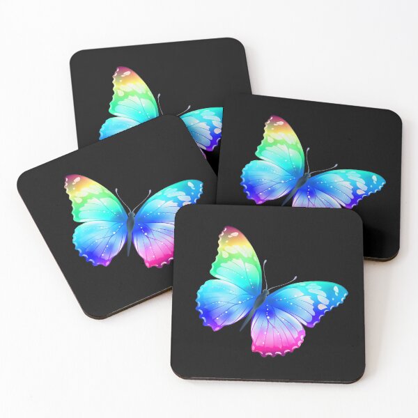 Item preview, Butterfly designed and sold by Snow Designer.