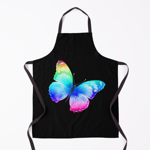 Item preview, Butterfly designed and sold by Snow Designer.