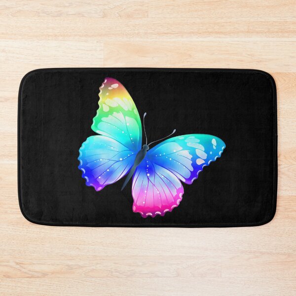 Item preview, Butterfly designed and sold by Snow Designer.