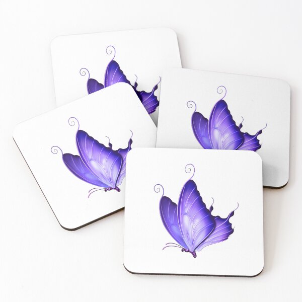 Item preview, Butterfly designed and sold by Snow Designer.