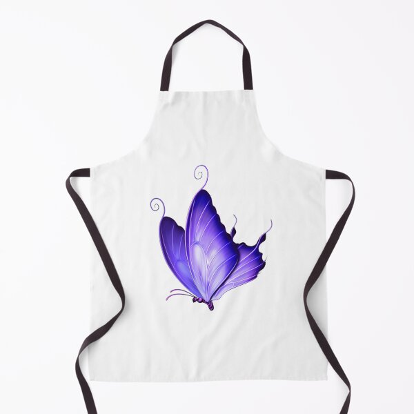 Item preview, Butterfly designed and sold by Snow Designer.