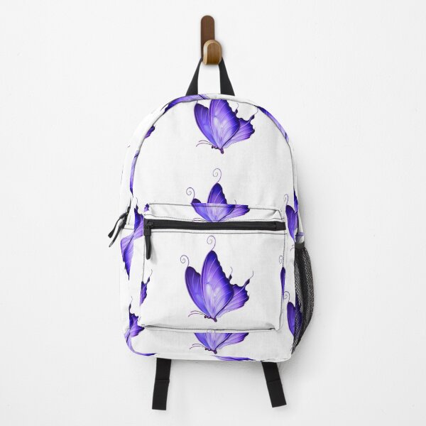 Item preview, Butterfly designed and sold by Snow Designer.