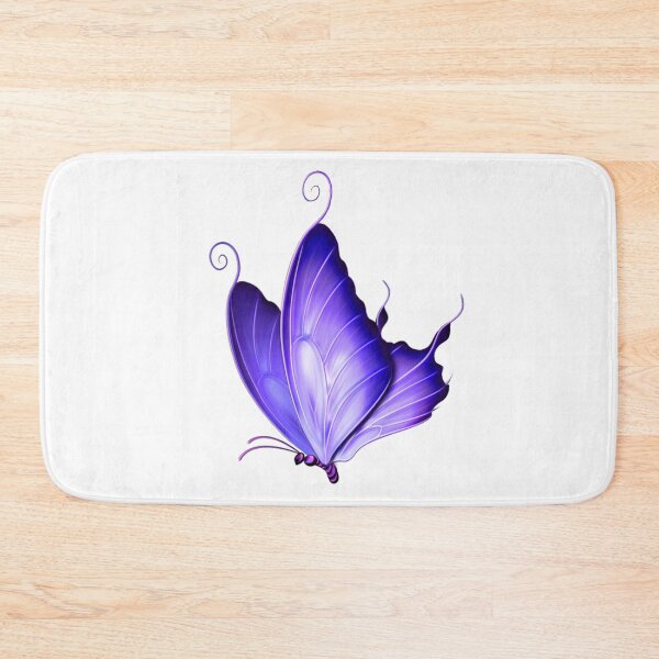 Item preview, Butterfly designed and sold by Snow Designer.