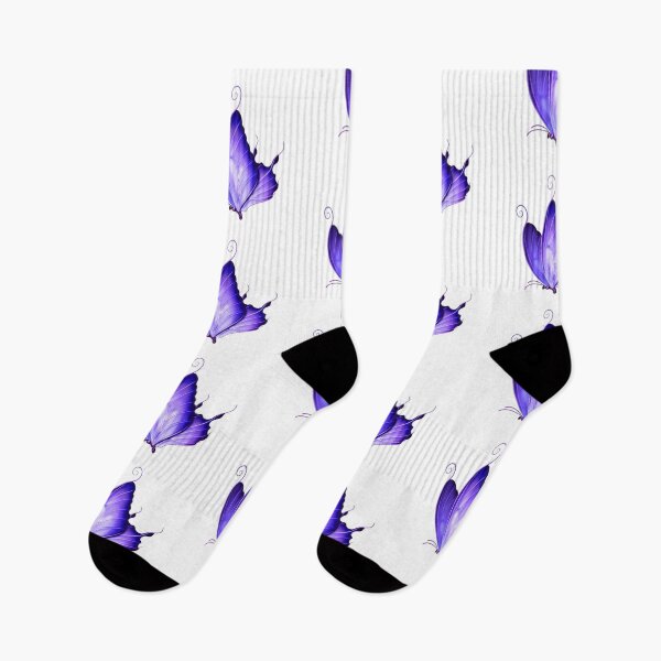 Item preview, Butterfly designed and sold by Snow Designer.