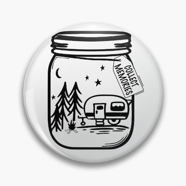 Item preview, Collect Memories designed and sold by designbyjodyb.
