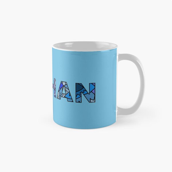 Item preview, AFGHAN افغان ! designed and sold by DastaanArt.