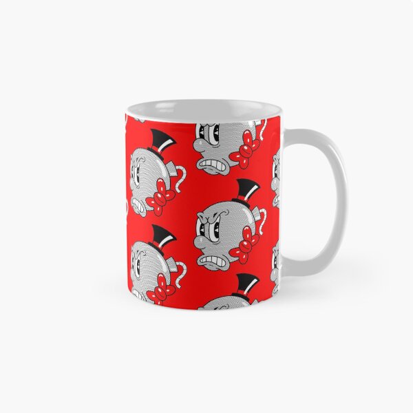 Item preview, ANGRY / POP ART DANDY designed and sold by Dynamite Dandy.
