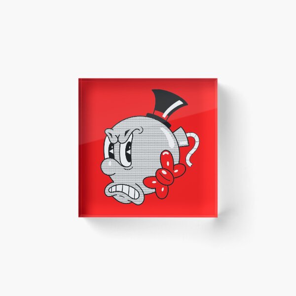 Item preview, ANGRY / POP ART DANDY designed and sold by Dynamite Dandy.