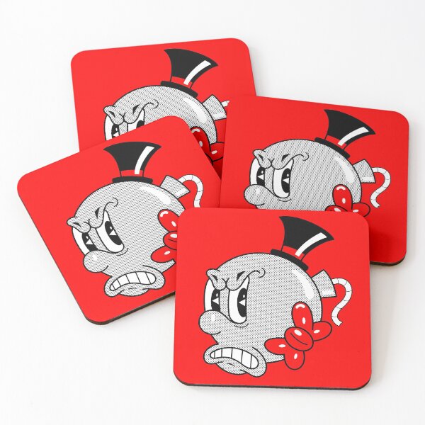 Item preview, ANGRY / POP ART DANDY designed and sold by Dynamite Dandy.