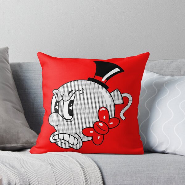 Item preview, ANGRY / POP ART DANDY designed and sold by Dynamite Dandy.