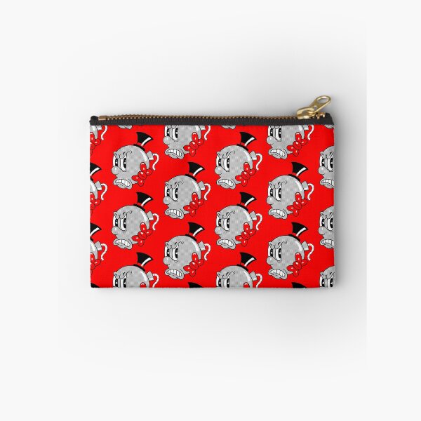 Item preview, ANGRY / POP ART DANDY designed and sold by Dynamite Dandy.