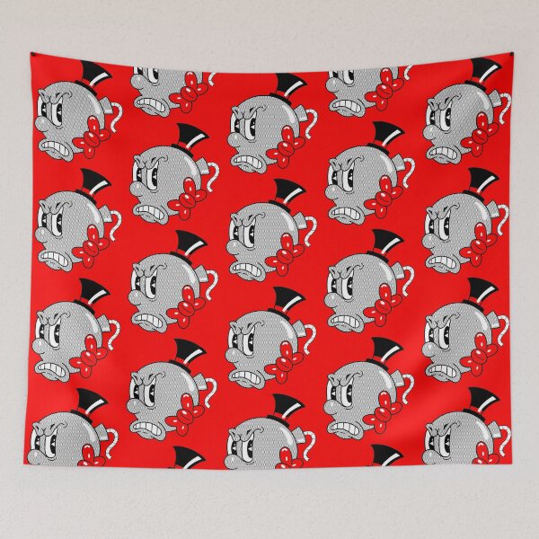 Item preview, ANGRY / POP ART DANDY designed and sold by Dynamite Dandy.