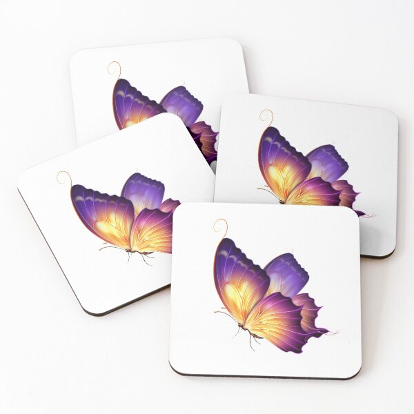 Item preview, Butterfly designed and sold by Snow Designer.