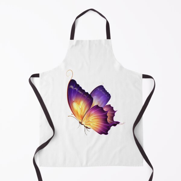 Item preview, Butterfly designed and sold by Snow Designer.