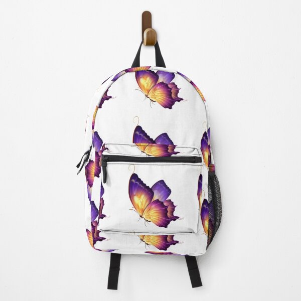 Item preview, Butterfly designed and sold by Snow Designer.