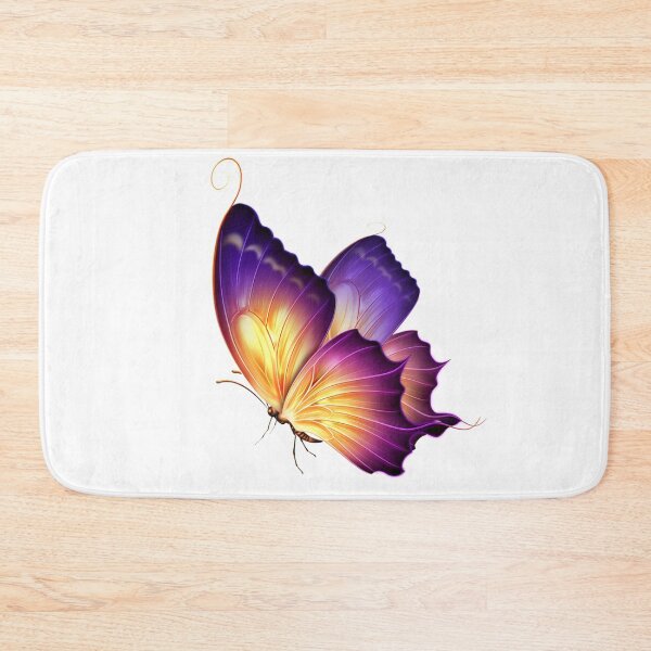 Item preview, Butterfly designed and sold by Snow Designer.