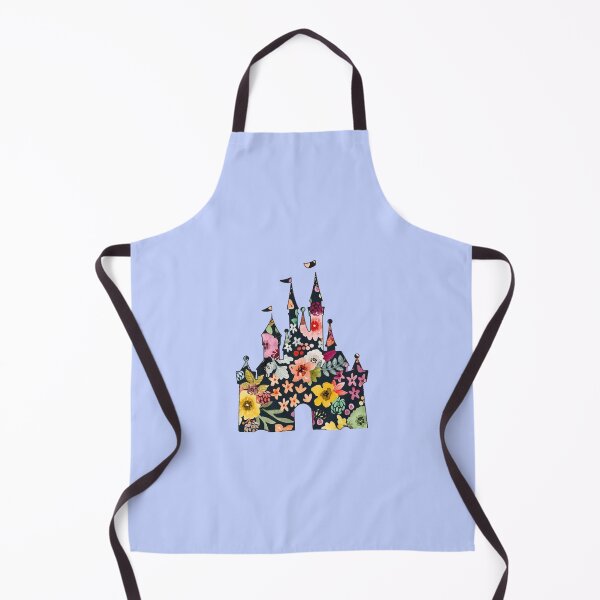 Item preview, Castle  designed and sold by designbyjodyb.