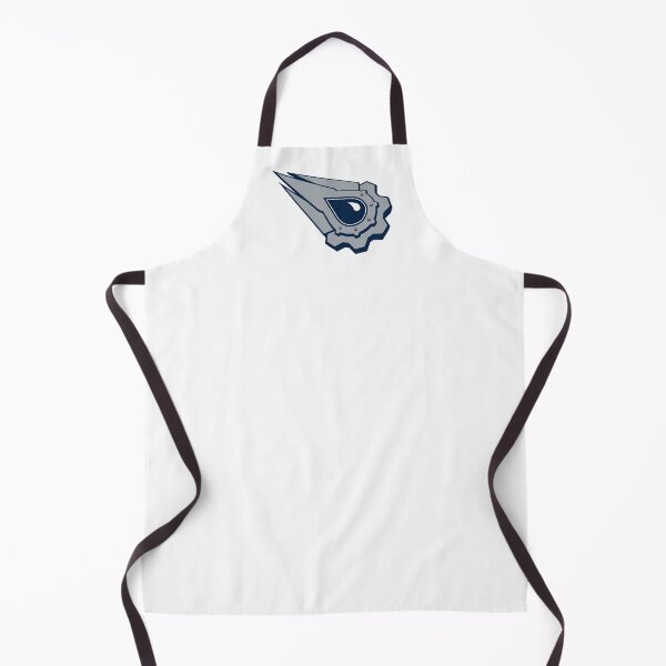 Item preview, Edmonton Oilers oil drop designed and sold by Hungry Hungry Buffalo.