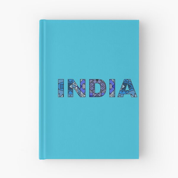 Item preview, BHARAT, HINDUSTAN, INDIA, ہندوستان, भारत, بھارت! designed and sold by DastaanArt.