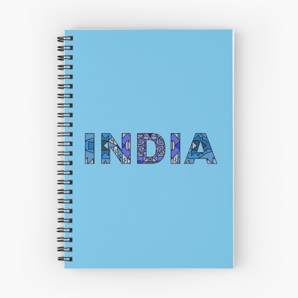 Item preview, BHARAT, HINDUSTAN, INDIA, ہندوستان, भारत, بھارت! designed and sold by DastaanArt.