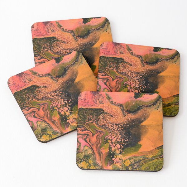 Item preview, Me 2 - Orange designed and sold by dnacademic.