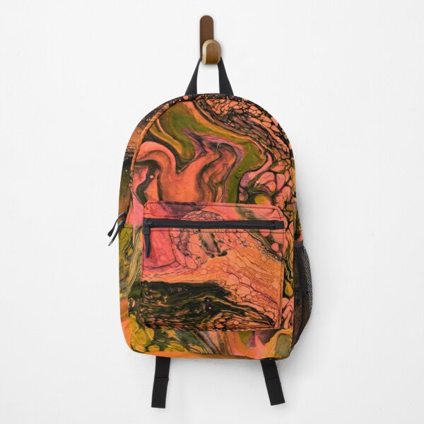 Item preview, Me 2 - Orange designed and sold by dnacademic.