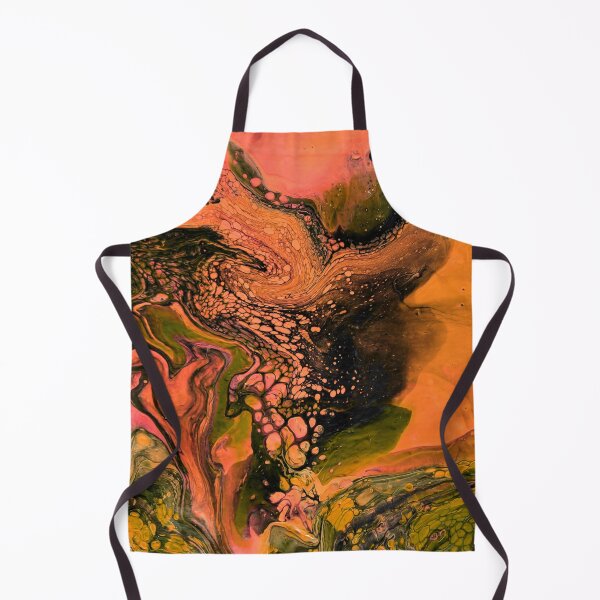 Item preview, Me 2 - Orange designed and sold by dnacademic.