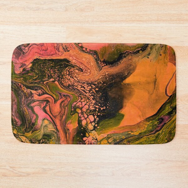 Item preview, Me 2 - Orange designed and sold by dnacademic.