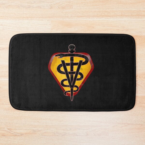 Item preview, Copy of Copy of super vet gold designed and sold by MimmyG.
