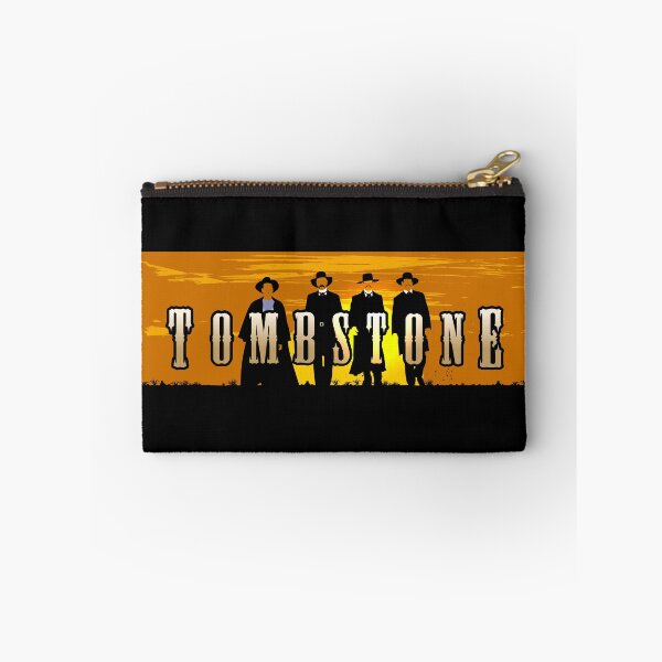 Item preview, Tombstone Black designed and sold by muskitt.