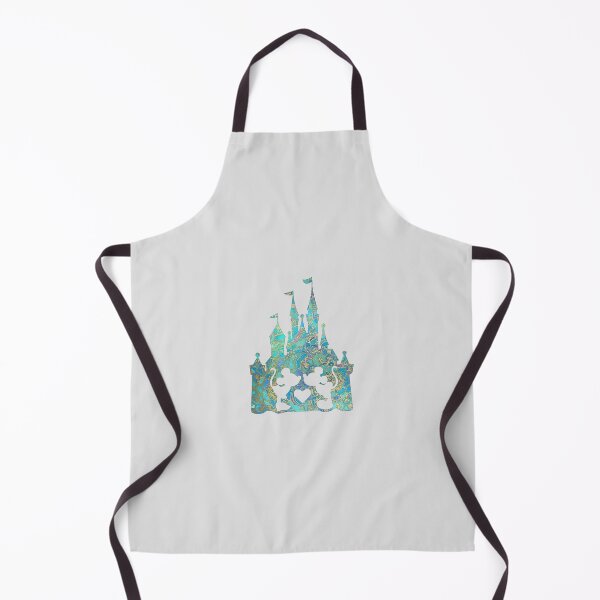 Item preview, Castle Light designed and sold by designbyjodyb.