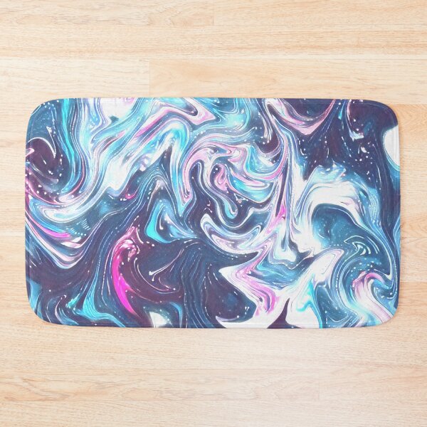 Item preview, waves designed and sold by lizzy195.