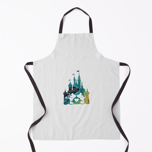 Item preview, Castle at Night designed and sold by designbyjodyb.