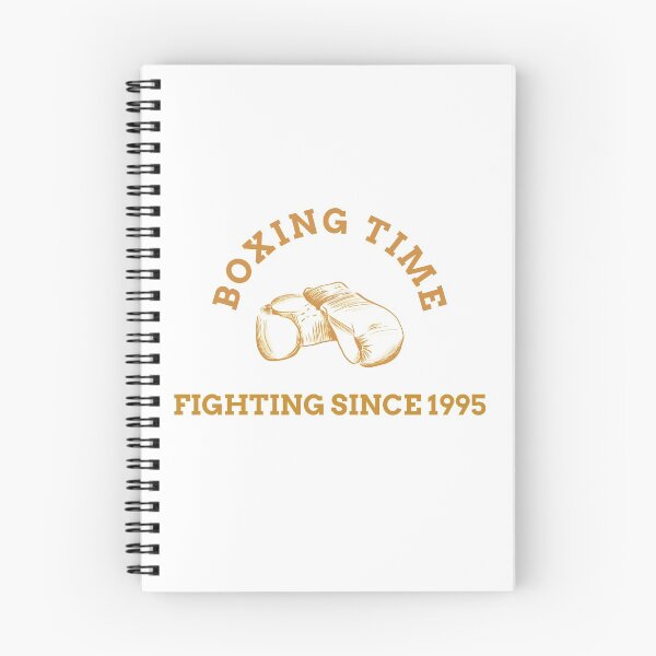 Item preview, Boxing Time designed and sold by Jefersongil.