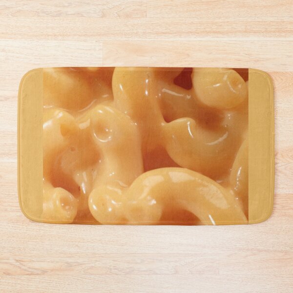 Item preview, Freak'n Cheesy Stuff designed and sold by Myōhō Print Co..