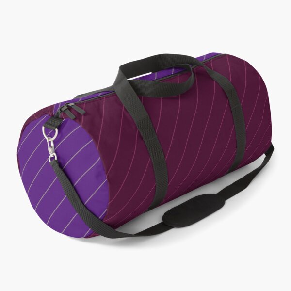 Item preview, Red violet burgundy background designed and sold by issacarconcept2.