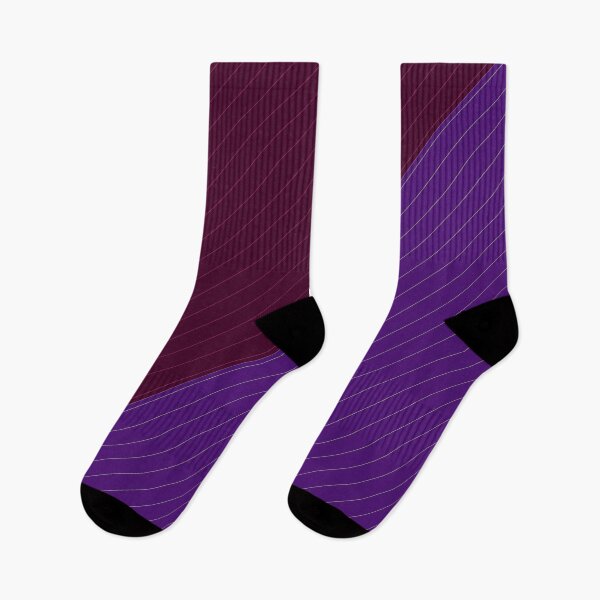 Item preview, Red violet burgundy background designed and sold by issacarconcept2.