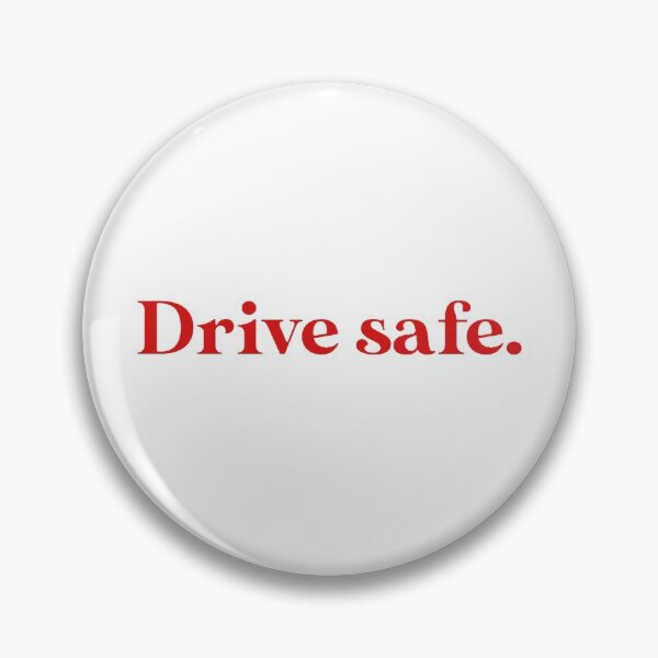 Item preview, Rich Brian Drive Safe designed and sold by hannahmaxine.