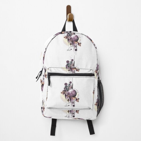 Item preview, Music designed and sold by Snow Designer.