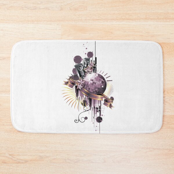 Item preview, Music designed and sold by Snow Designer.