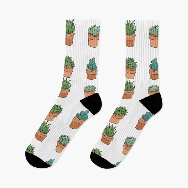 Item preview, Plant Pots designed and sold by earthprints.