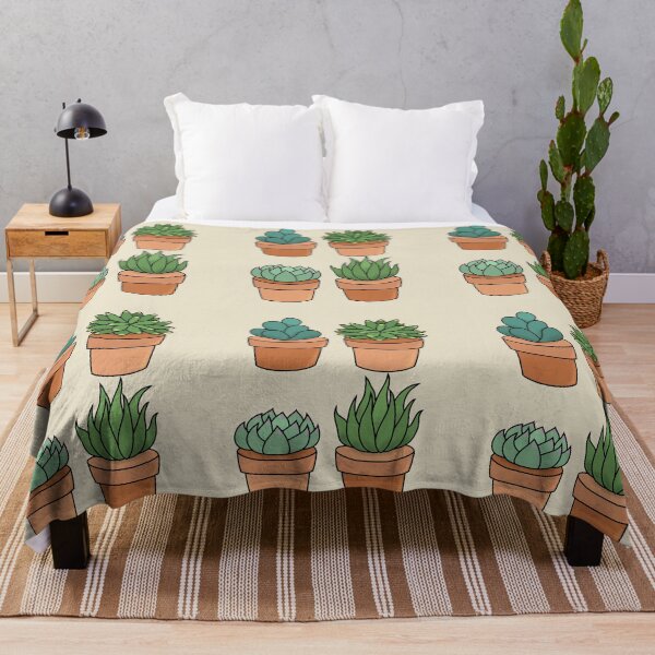 Item preview, Plant Pots designed and sold by earthprints.