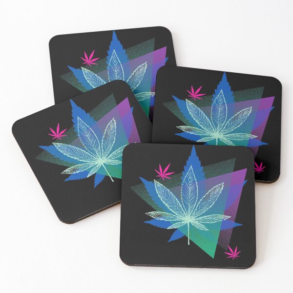 Item preview, Cosmic Buds designed and sold by CabbageNClouds.