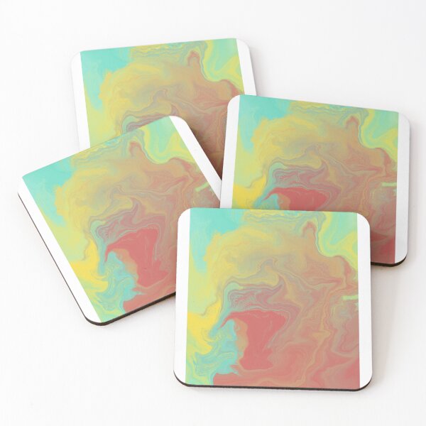 Item preview, Colour spill designed and sold by RainbowStarArt.