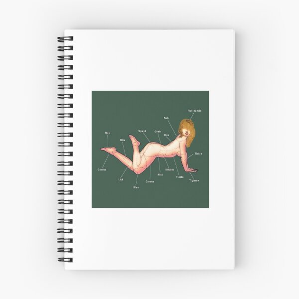Item preview, The Frakking Manual designed and sold by Raziel Anarki.