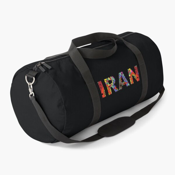 Item preview, IRAN ايران! designed and sold by DastaanArt.