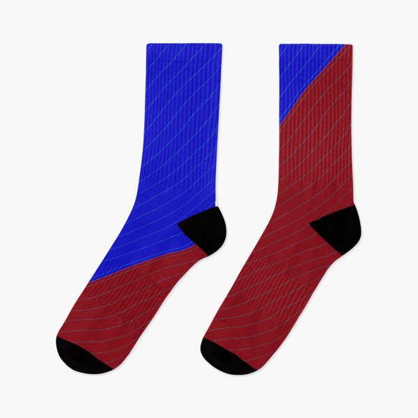 Item preview, Blue red background designed and sold by issacarconcept2.