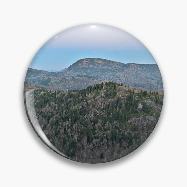 Item preview, Balsam Ridge designed and sold by Chad Wuori.