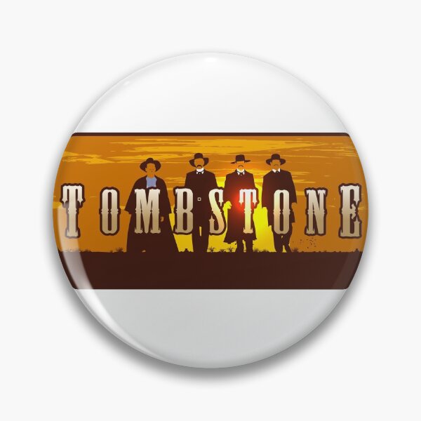 Item preview,  Tombstone designed and sold by muskitt.
